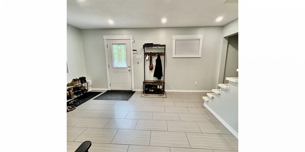 1015 FREDERICK STREET Prince Rupert Photo 16 1015 FREDERICK STREET Prince Rupert Photo 16